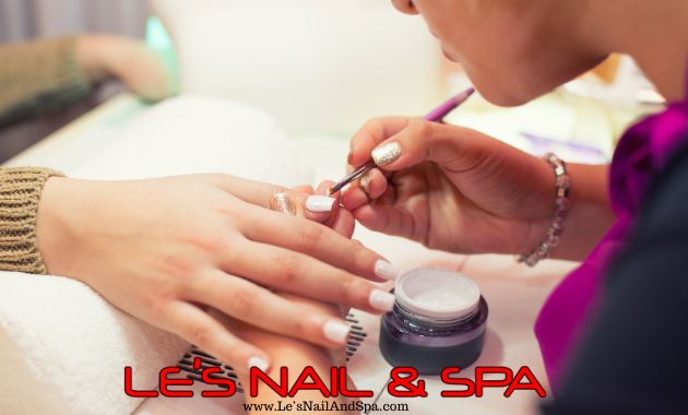 Exceptional-Services-Nail-Salon