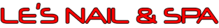 Nail Salon Des Plaines