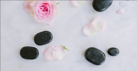 Nail Salons Des Plaines